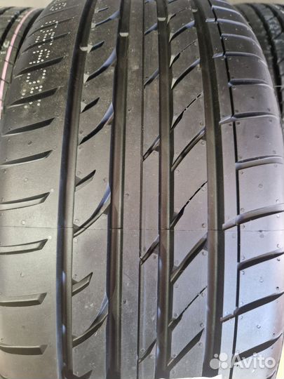 Sailun Atrezzo ZSR 205/50 R17 93W