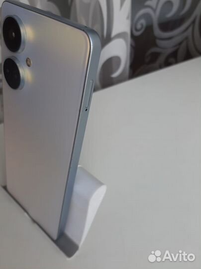 TECNO Camon 19, 6/128 ГБ