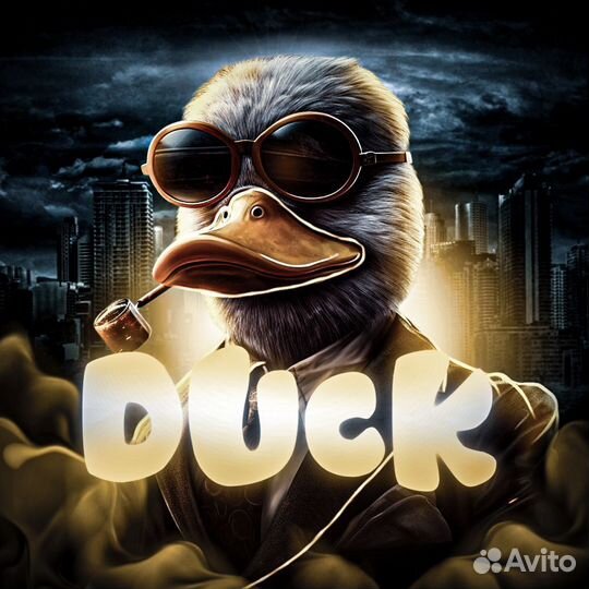 Превью,Аватарки для ютуб