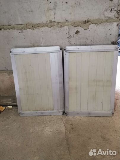 Надувная лодка пвх