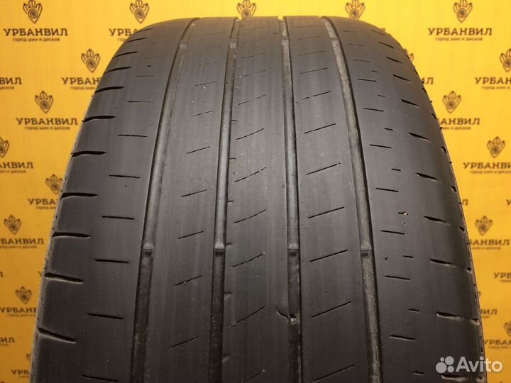 Bridgestone Turanza T005A 235/45 R18 94W