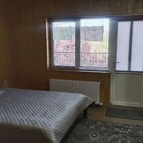 Комната 18 м² в 1-к., 2/2 эт., Мелитополь