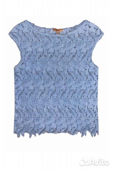 Ermano scervino топ