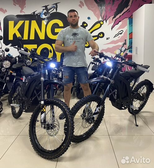 Колодки для Электросамокатов/Электроскутеров