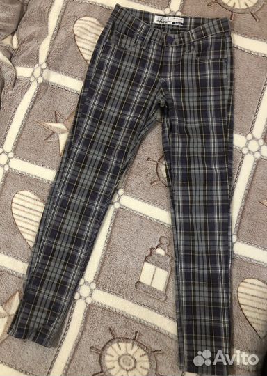 Одежда для девочки 8-10 лет