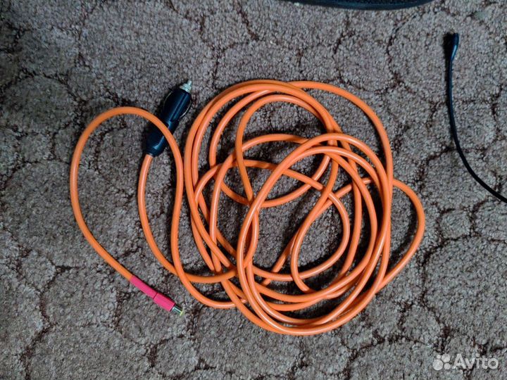 Колонка jbl partybox 300