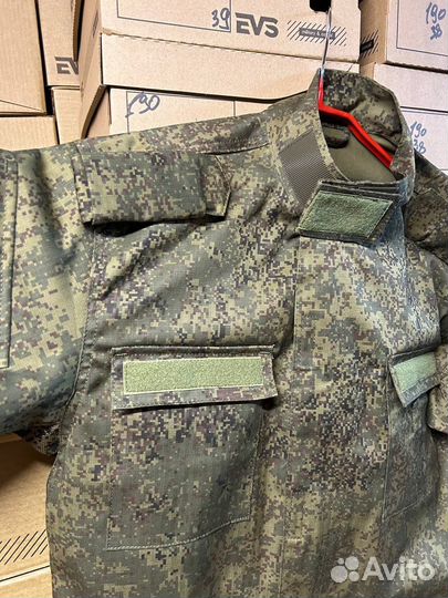 Костюм летний вкпо уставной бтк оригинал