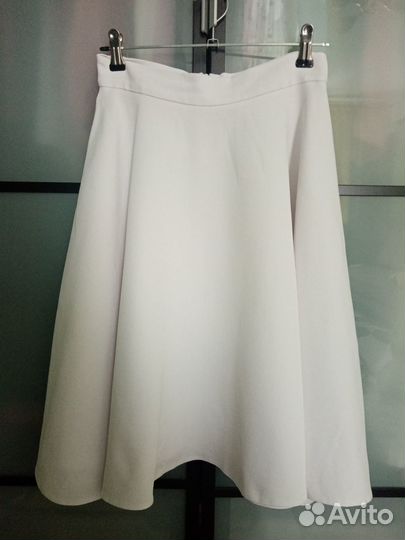 Женские вещи пакетом 42 44