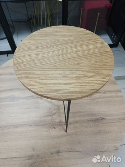 Журнальный стол