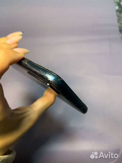 ZTE Blade A71, 3/64 ГБ