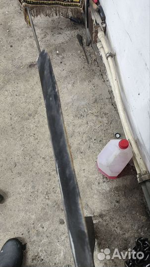 Toyota Corolla 120 Защита металлическая