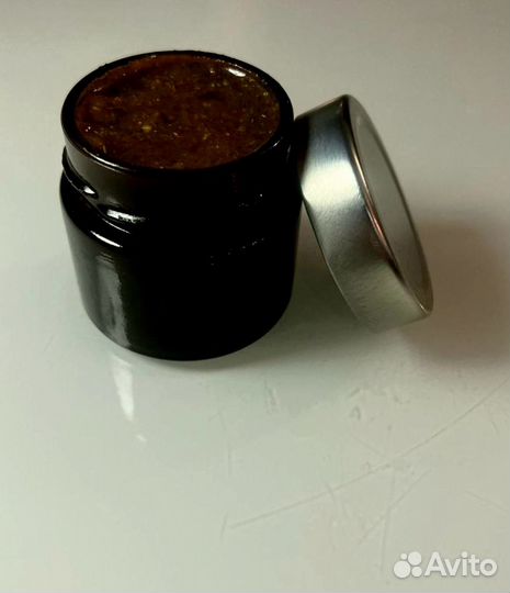 Чудо мёд от мужских невзгод