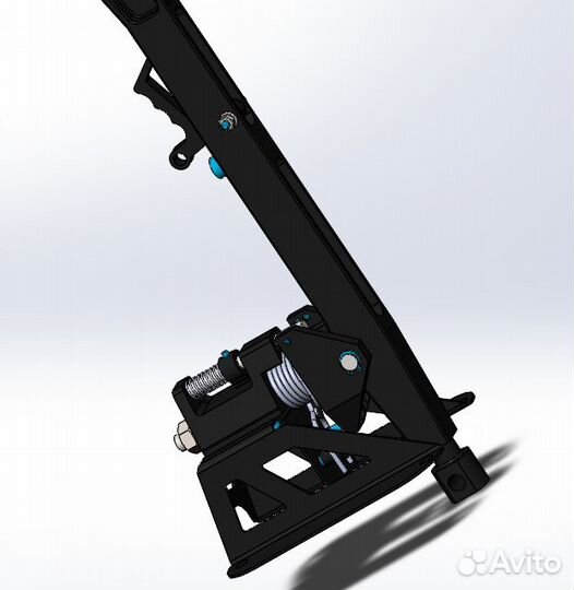 Чертежи на заказ,3d-моделирование,пом.студентам