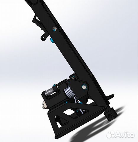 Чертежи на заказ,3d-моделирование,пом.студентам