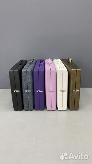 Кушетка для наращивания ресниц. Подушка в подарок