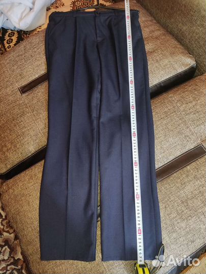 Школьная форма для мальчика 158 164