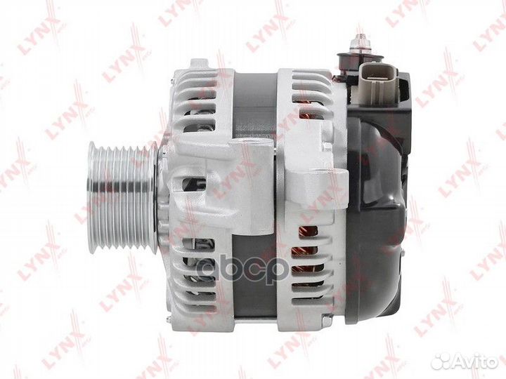 Генератор EA-1452 lynxauto