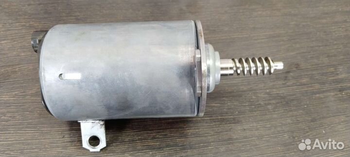 A2c59515105,11377548388, мотор вальветроника BMW