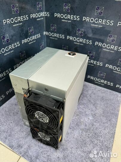 Antminer S19 S19j Pro