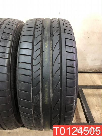 Bridgestone Potenza RE050A 235/40 R19 96Y