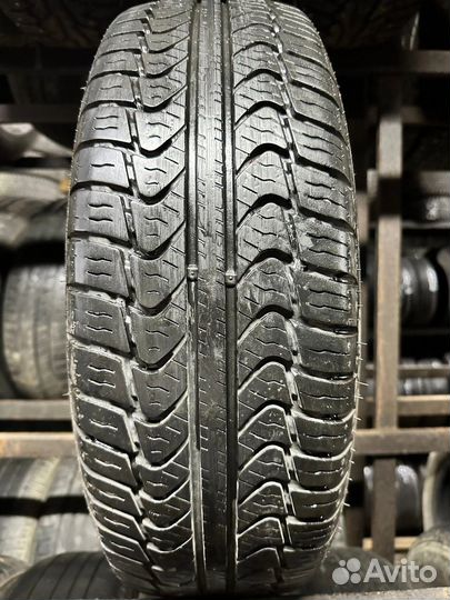 КАМА Кама 365 SUV (НК-242) 205/70 R15