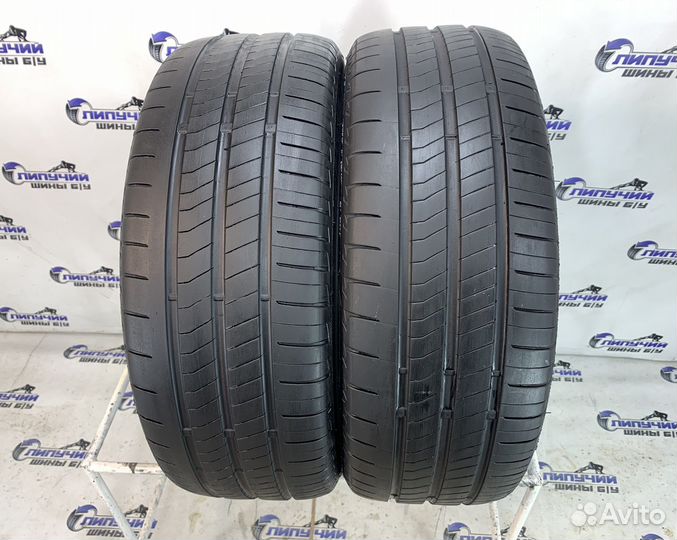 Bridgestone Turanza T001 205/55 R16 91H