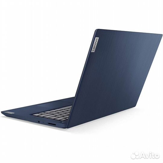 Ноутбук Lenovo IdeaPad 3 14IIL05 422015