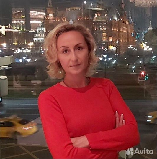 Репетитор по математике онлайн