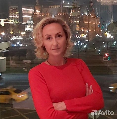 Репетитор по математике онлайн