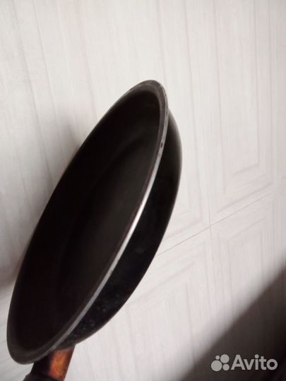 Сковородка