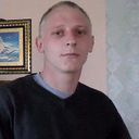 никита гончаров