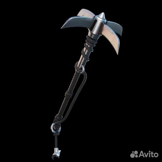 Вбаксы, коды fortnite