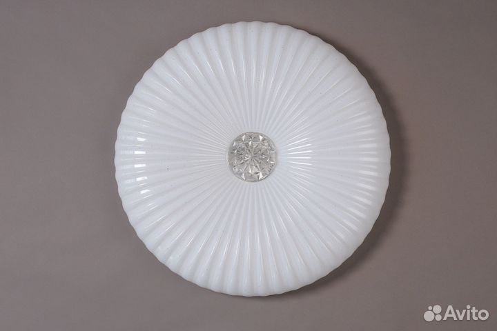 Светильник