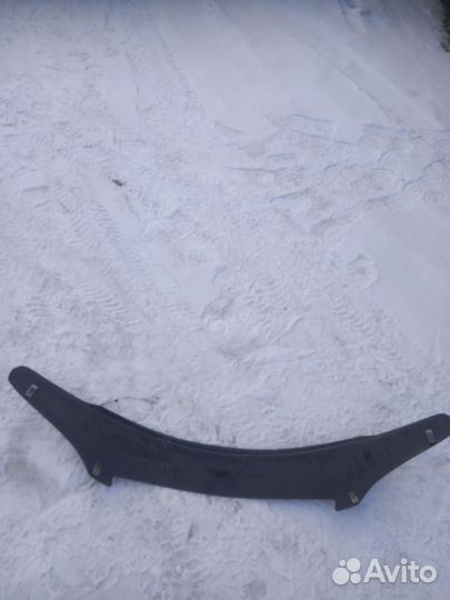 Продам мухобойку и ковры