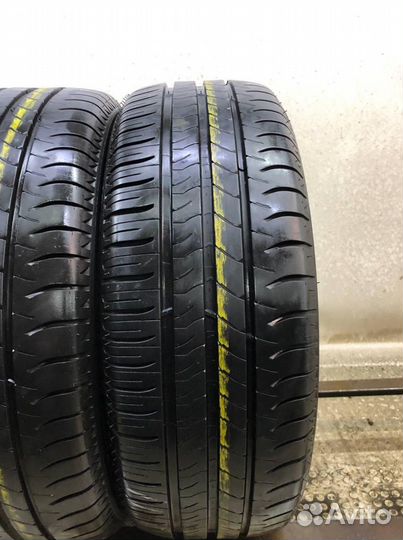 Michelin Energy Saver 195/55 R16 102L