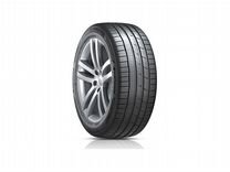 Нордман 7 235 55 17. Нордман rs2. Нордман 7 235 55 17. Nordman 235 55 r17. Nordman 235 55 r17.