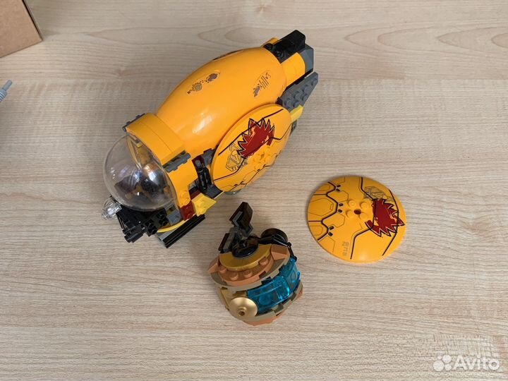 Lego минифигурки и наборы. Продажа или обмен