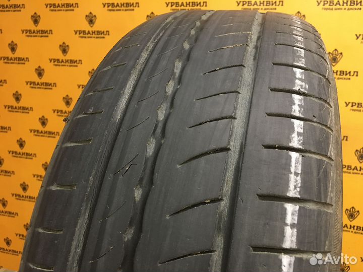 Pirelli Cinturato P1 205/55 R16