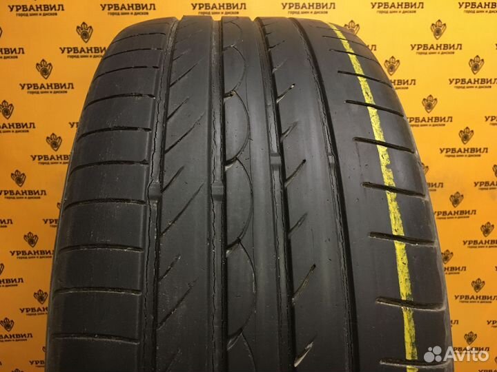 Yokohama Advan Sport V103 275/45 R20 110Y