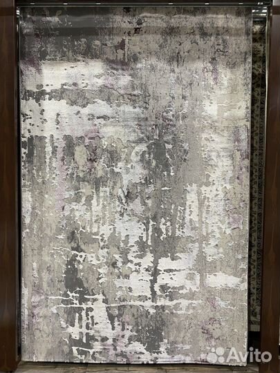 Ковер современный (большой выбор)