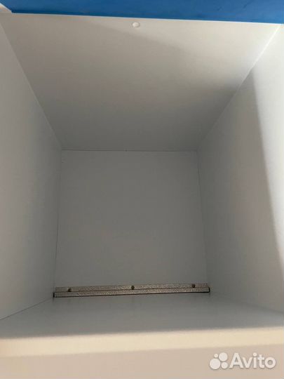 Морозильная камера Vestfrost Solutions VT 078