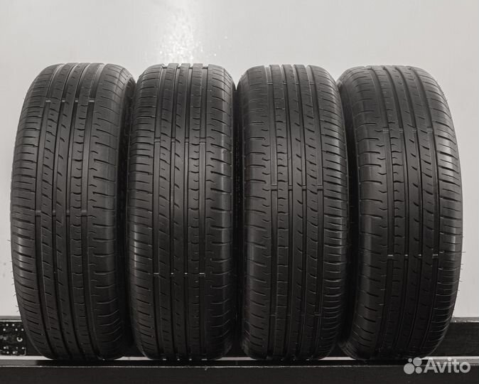 Колеса летние R16 Toyota Camry