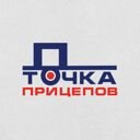 Московская обл., Люберцы, ул. Авиаконструктора Миля, 1с2