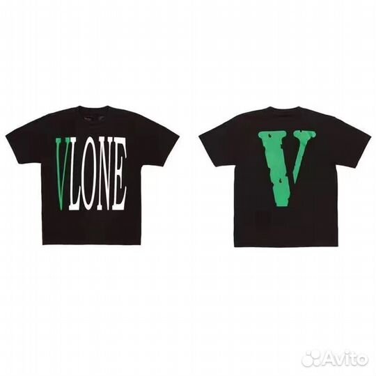 Vlone