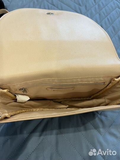 Сумка летняя