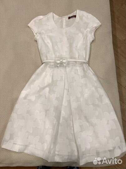 Платье Max Mara