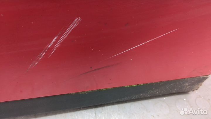 Дверь боковая Volkswagen Passat 6, 2005