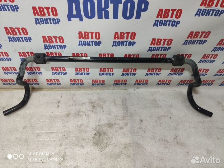 Стабилизатор передний Mercedes W213 W205