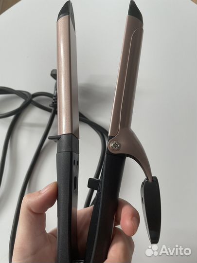 Мультистайлер polaris