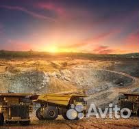 Моторист (ремонт двигателя ямз, камаз)